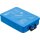 Gewinde-Reparatursatz | M12 x 1,75 | 14-tlg.