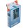 Gewinde-Reparatursatz | M12 x 1,75 | 14-tlg.