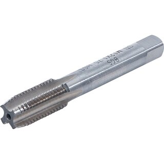 STI-Einschnitt-Gewindebohrer | HSS-G | M12 x 1.75