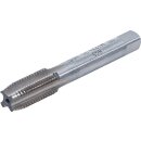 STI-Einschnitt-Gewindebohrer | HSS-G | M12 x 1.75