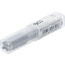 STI-Einschnitt-Gewindebohrer | HSS-G | M12 x 1.75