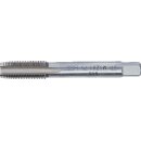 STI-Einschnitt-Gewindebohrer | HSS-G | M12 x 1.75