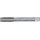 STI-Einschnitt-Gewindebohrer | HSS-G | M12 x 1.75