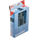 Gewinde-Reparatursatz | M14 x 1,25 | 14-tlg.