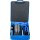 Gewinde-Reparatursatz | M14 x 1,25 | 14-tlg.
