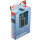 Gewinde-Reparatursatz | M14 x 1,25 | 14-tlg.