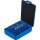 Gewinde-Reparatursatz | M14 x 1,25 | 14-tlg.