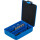 Gewinde-Reparatursatz | M14 x 1,25 | 14-tlg.