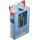 Gewinde-Reparatursatz | M14 x 1,25 | 14-tlg.