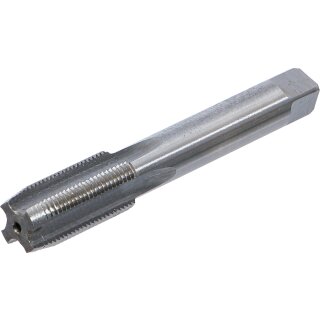 STI-Einschnitt-Gewindebohrer | HSS-G | M14 x 1.25