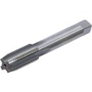 STI-Einschnitt-Gewindebohrer | HSS-G | M14 x 1.25
