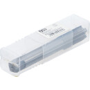 STI-Einschnitt-Gewindebohrer | HSS-G | M14 x 1.25