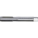 STI-Einschnitt-Gewindebohrer | HSS-G | M14 x 1.25