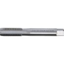 STI-Einschnitt-Gewindebohrer | HSS-G | M14 x 1.25