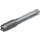 STI-Einschnitt-Gewindebohrer | HSS-G | M14 x 1.25