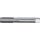 STI-Einschnitt-Gewindebohrer | HSS-G | M14 x 1.25