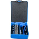 Gewinde-Reparatursatz | M10 x 1,0 | 14-tlg.