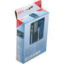 Gewinde-Reparatursatz | M10 x 1,0 | 14-tlg.