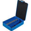 Gewinde-Reparatursatz | M10 x 1,0 | 14-tlg.