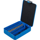 Gewinde-Reparatursatz | M10 x 1,0 | 14-tlg.