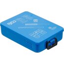 Gewinde-Reparatursatz | M10 x 1,0 | 14-tlg.