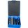 Gewinde-Reparatursatz | M10 x 1,0 | 14-tlg.