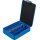 Gewinde-Reparatursatz | M10 x 1,0 | 14-tlg.