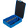 Gewinde-Reparatursatz | M10 x 1,0 | 14-tlg.