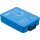 Gewinde-Reparatursatz | M10 x 1,0 | 14-tlg.