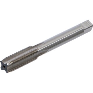 STI-Einschnitt-Gewindebohrer | HSS-G | M10 x 1.0