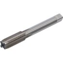 STI-Einschnitt-Gewindebohrer | HSS-G | M10 x 1.0
