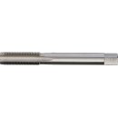 STI-Einschnitt-Gewindebohrer | HSS-G | M10 x 1.0