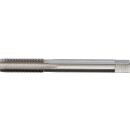 STI-Einschnitt-Gewindebohrer | HSS-G | M10 x 1.0