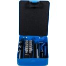 Gewinde-Reparatursatz | M12 x 1,25 | 14-tlg.