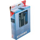 Gewinde-Reparatursatz | M12 x 1,25 | 14-tlg.