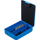 Gewinde-Reparatursatz | M12 x 1,25 | 14-tlg.