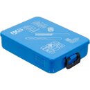 Gewinde-Reparatursatz | M12 x 1,25 | 14-tlg.