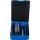 Gewinde-Reparatursatz | M12 x 1,25 | 14-tlg.