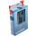 Gewinde-Reparatursatz | M12 x 1,25 | 14-tlg.