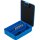 Gewinde-Reparatursatz | M12 x 1,25 | 14-tlg.