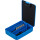 Gewinde-Reparatursatz | M12 x 1,25 | 14-tlg.