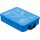 Gewinde-Reparatursatz | M12 x 1,25 | 14-tlg.