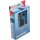 Gewinde-Reparatursatz | M12 x 1,25 | 14-tlg.