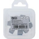 Ersatz-Gewindeeinsätze | M12 x 1,75 | 10-tlg.