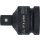 Kraft-Steckschlüssel-Adapter | Innenvierkant 25 mm (1") - Außenvierkant 20 mm (3/4")