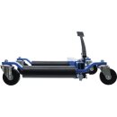 Rangier-Hubwagen | 600 kg