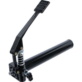 Hydraulikzylinder für Art. 1975