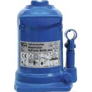 Hydraulischer Flaschen-Wagenheber | 10 t