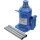 Hydraulischer Flaschen-Wagenheber | 10 t