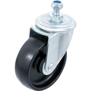 Ersatzrolle für Art. 1975, 8604